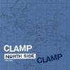 Clamp - South Side