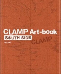 Clamp - South Side