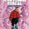 Claude Tergal - tome 04