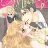 Chocolate Vampire T16