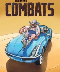 Combats