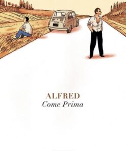 Come Prima