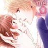 Come to me T09
