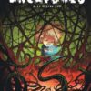 FRNCK - tome 7  - Prisonniers