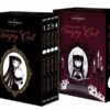 Mimizuku et le roi de la nuit - Coffret