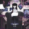 Creepy Cat - tome 4