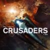 Dead life T02 - Les Ténèbres de Galdercross