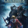 Crusades T3 : La Bataille de Mansourah