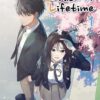Crush of Lifetime  T01