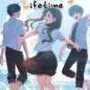 Crush of Lifetime  T02