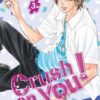 Crush on You ! T03