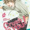 Crush on You ! T03