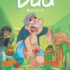 Louca - tome 5  - Les Phoenix