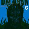 Dai Dark T06