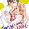 Dangerous love T01 Dangerous love T01