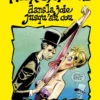 Édika - tome 16