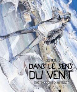 Dans le sens du vent T01