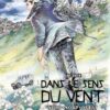 Dans le sens du vent T02