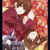 Dans L'ombre de la lune T02