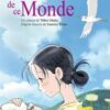 Dans un recoin de ce monde - Coffret