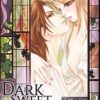 Dark Sweet Nightmare T01