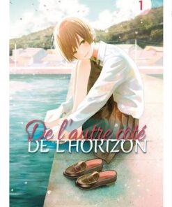De l'autre côté de l'horizon T01