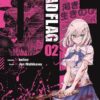 Dead Flag T01