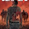 Dead life T02 - Les Ténèbres de Galdercross