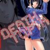 Deathtopia T01