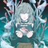 Mimizuku et le roi de la nuit - tome 1