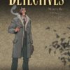 Détectives T05