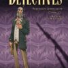 Détectives T06