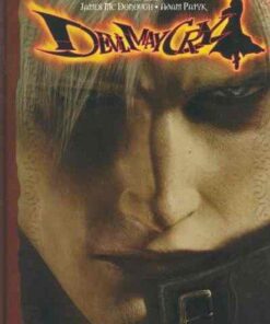 Devil May Cry