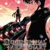 Dimensional Mercenary T04 Dimensional Mercenary T04