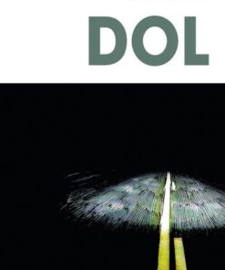 Dol