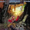 Donjon Antipodes -10000