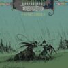 Donjon Monsters T10