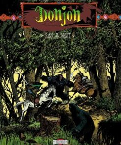 Donjon Potron-minet -83