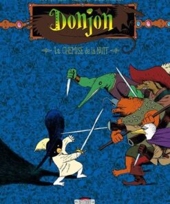 Donjon Potron-minet -99