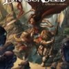 Dragonseed T1 : De cendres et de sang