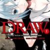 Draw T02