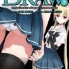 Draw T02