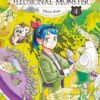 Dress of Illusional Monster T03