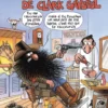 Cosmik Roger - tome 03