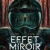 Effet Miroir