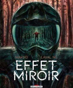 Effet Miroir