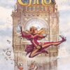 Ekho monde miroir T07 - Swinging London