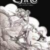 Ekho monde miroir T11 édition nb -