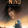 El Nino T7 : Les Passes de l'Hindou Kouch