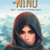 El Nino T6 : Le Vent des 120 jours